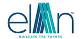 Elan