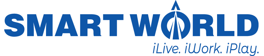 builder-logo